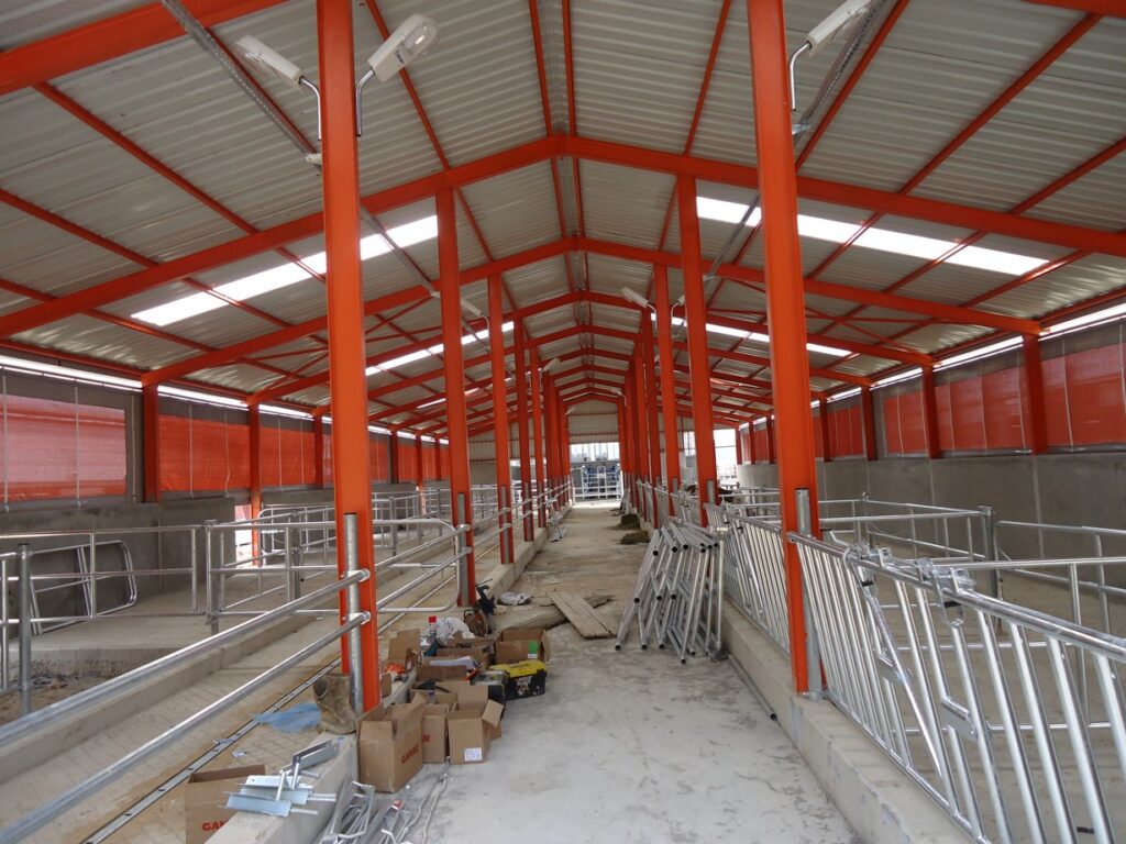 Akif Tirin Kocapinar19