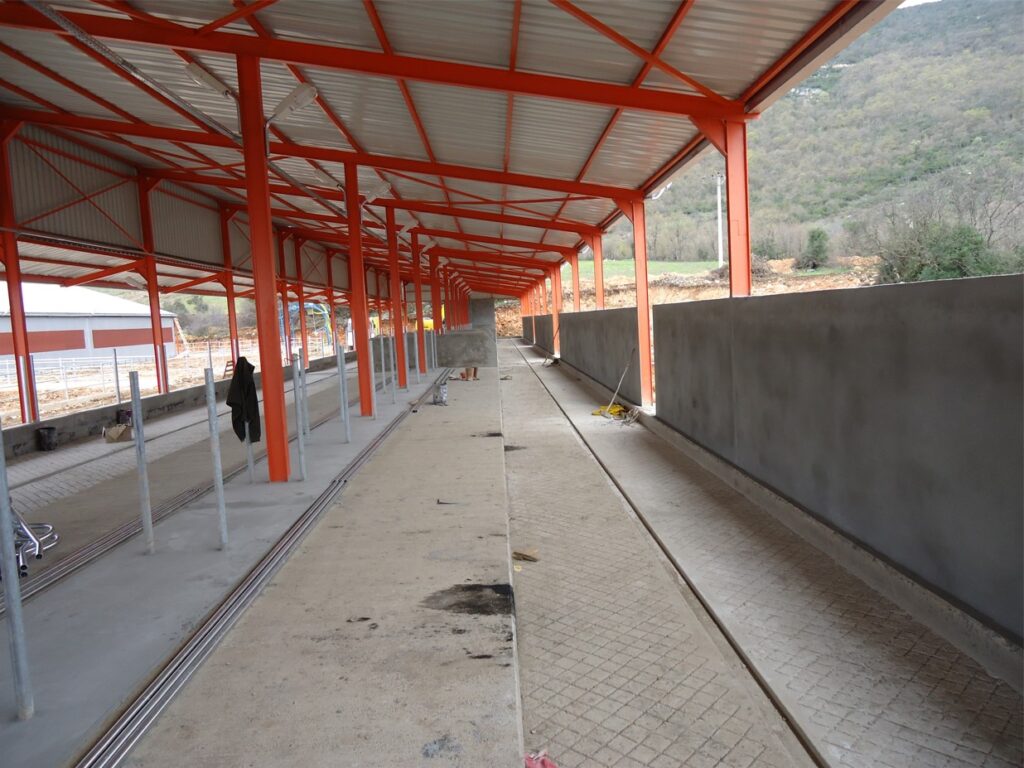 Akif Tirin Kocapinar2