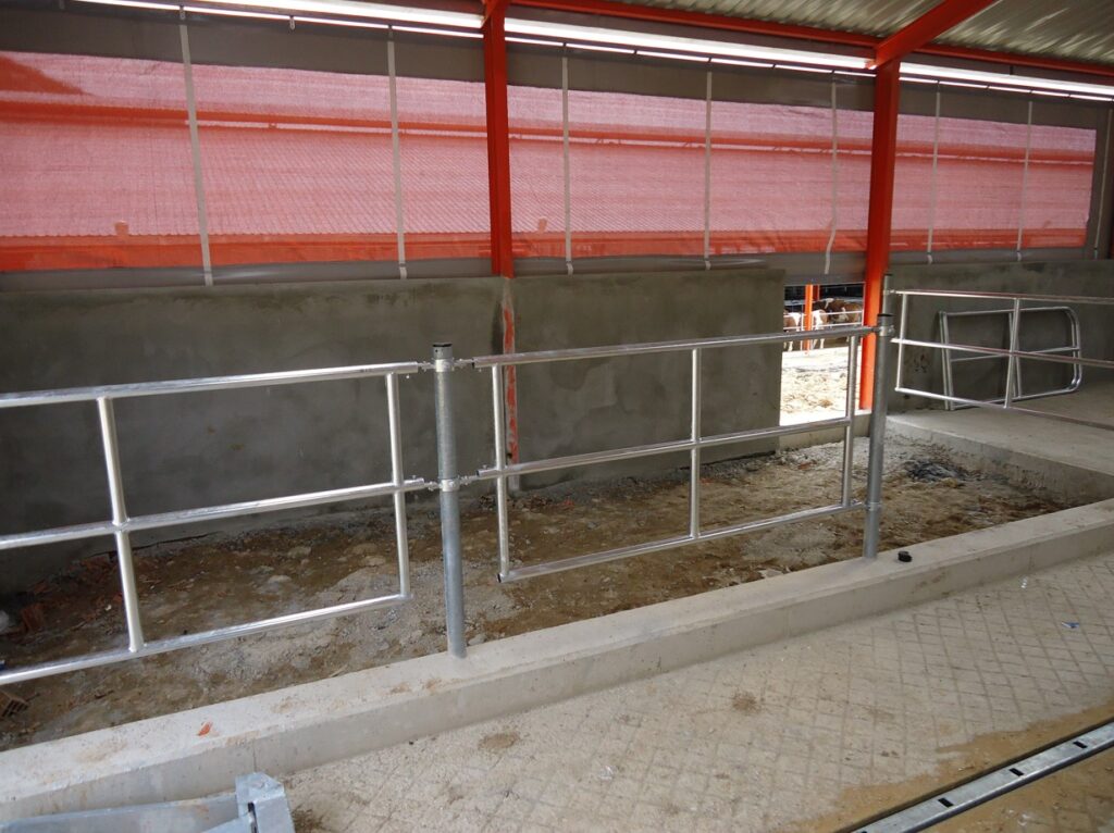 Akif Tirin Kocapinar20