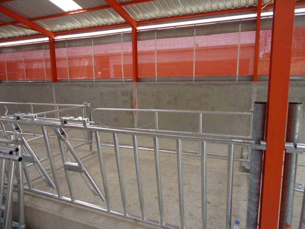 Akif Tirin Kocapinar21