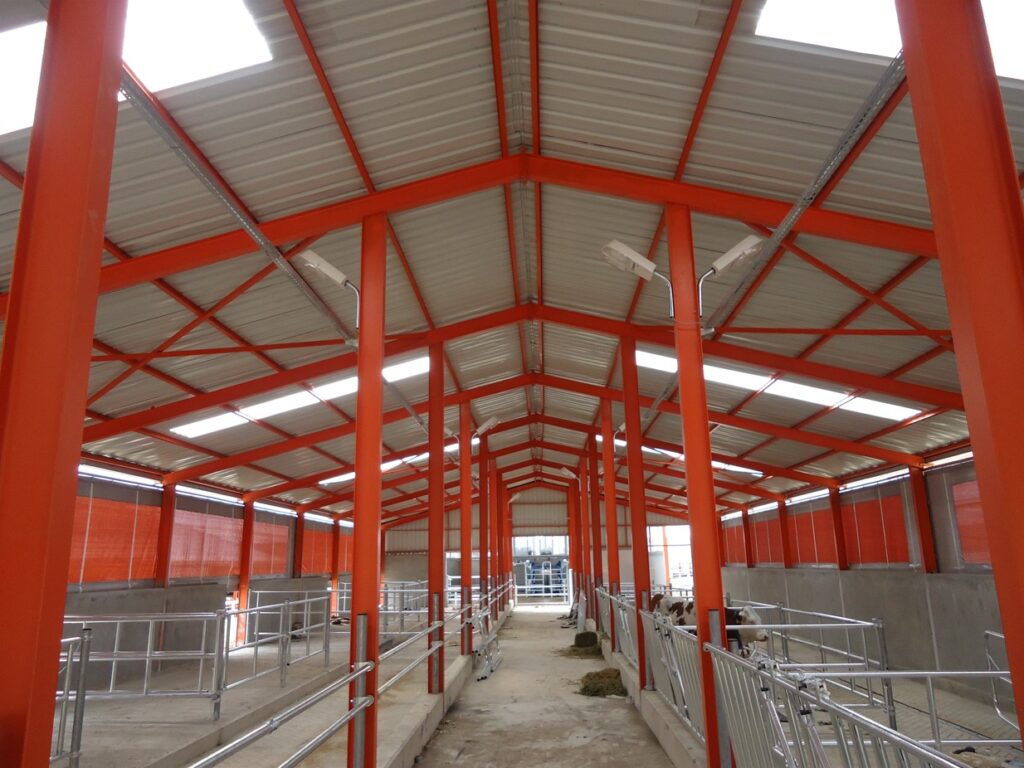 Akif Tirin Kocapinar22