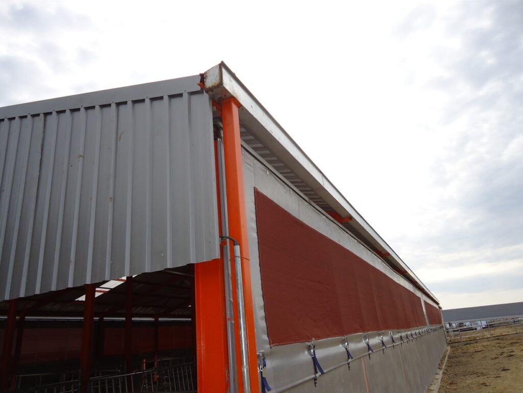 Akif Tirin Kocapinar23