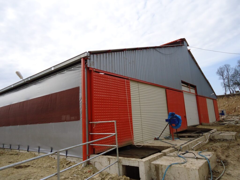 Akif Tirin Kocapinar24