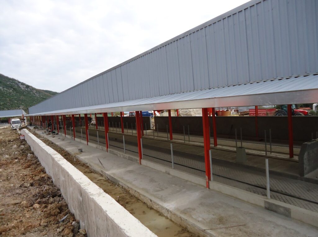 Akif Tirin Kocapinar25