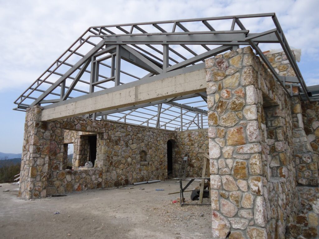 Akif Tirin Kocapinar27