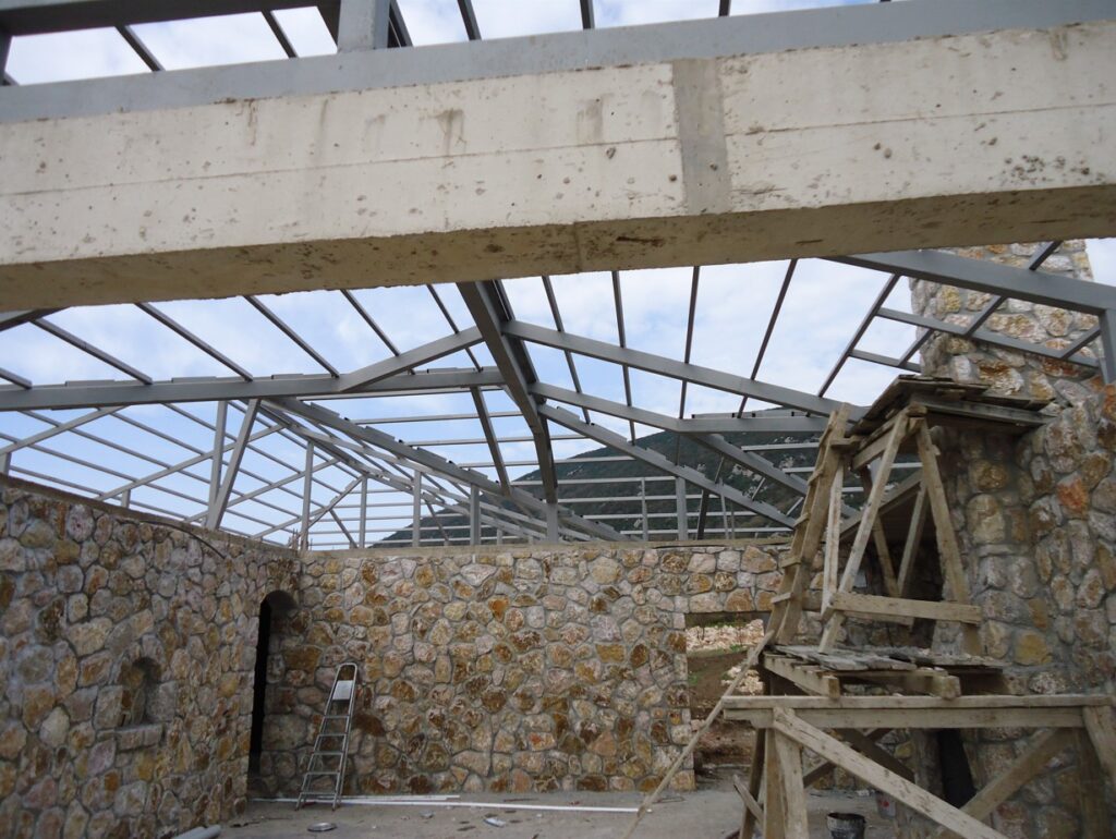 Akif Tirin Kocapinar28