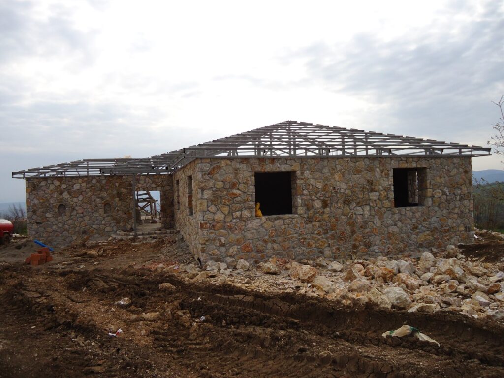 Akif Tirin Kocapinar29