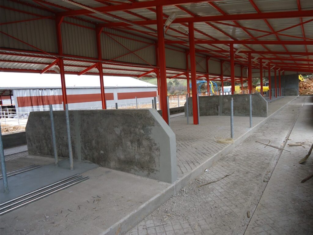 Akif Tirin Kocapinar3