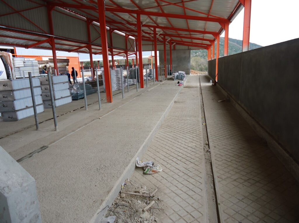 Akif Tirin Kocapinar30