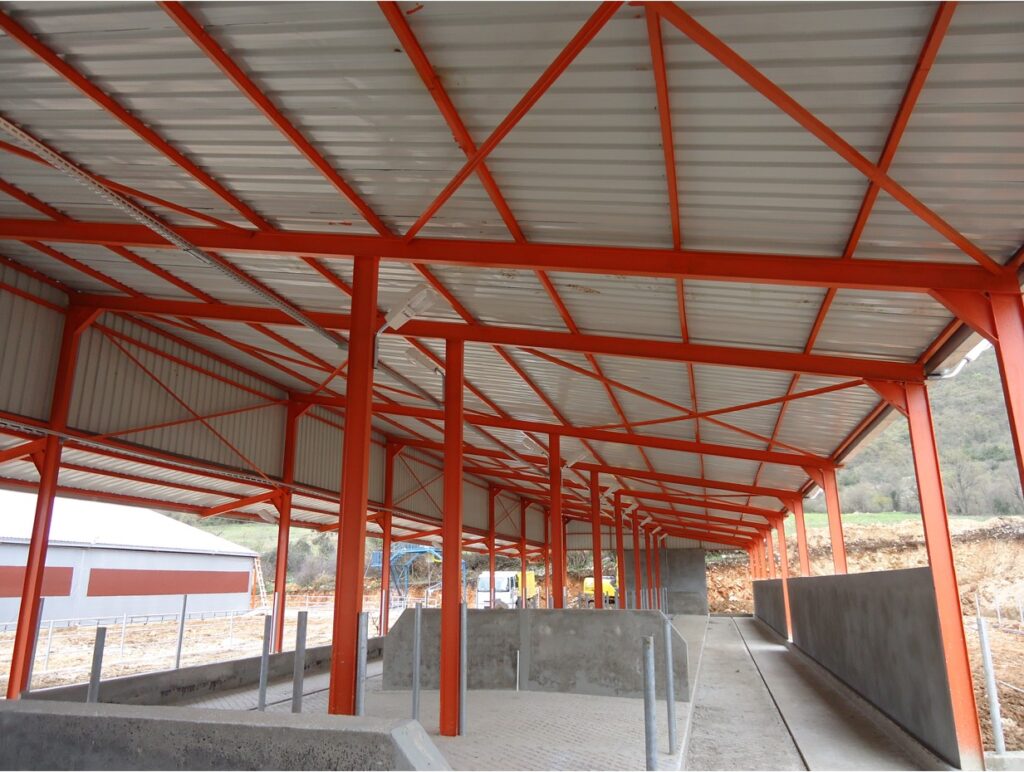 Akif Tirin Kocapinar4