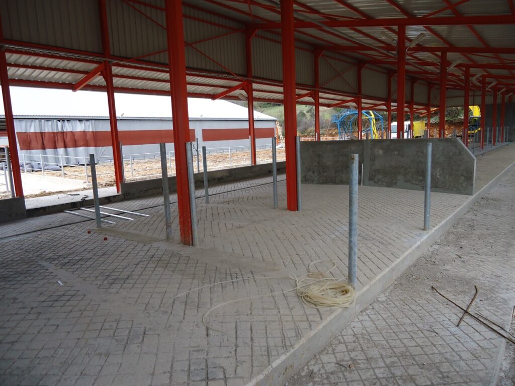 Akif Tirin Kocapinar5