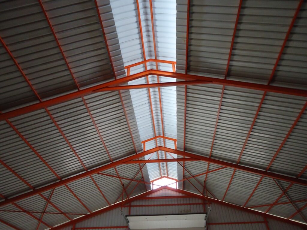 Akif Tirin Kocapinar9