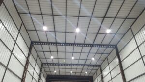 Arıtas, kumlama boya kabini, gğçlendirme, worthington