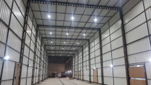 Arıtas, kumlama boya kabini, gğçlendirme, worthington