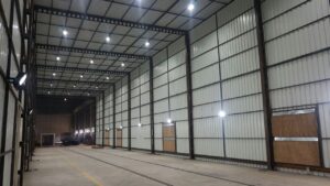 Arıtas, kumlama boya kabini, gğçlendirme, worthington