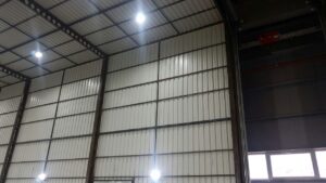 Arıtas, kumlama boya kabini, gğçlendirme, worthington