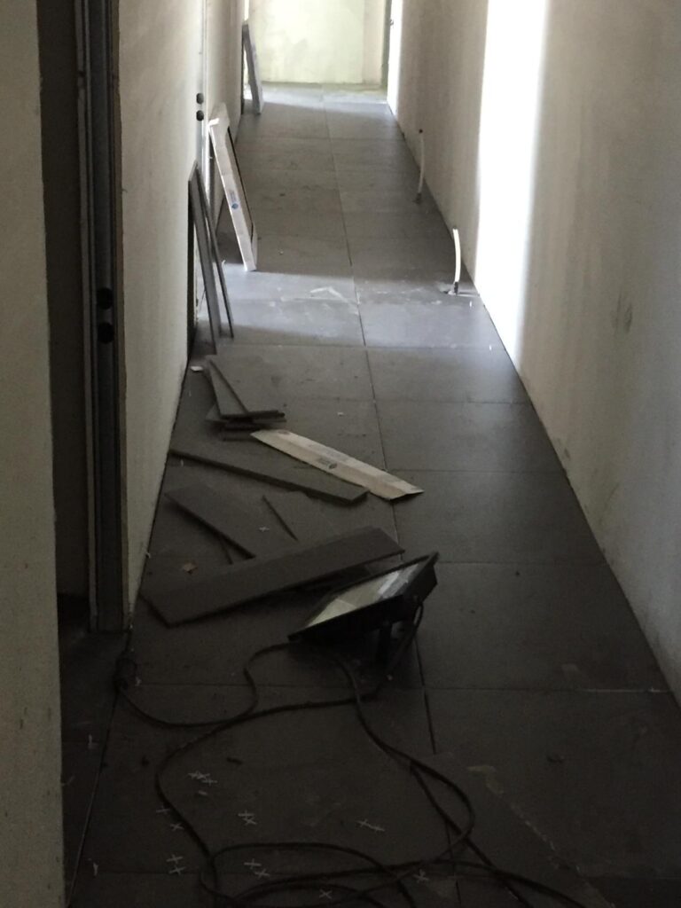 BlackGreen Kaba Ince Betonarme Kompozit Doseme2