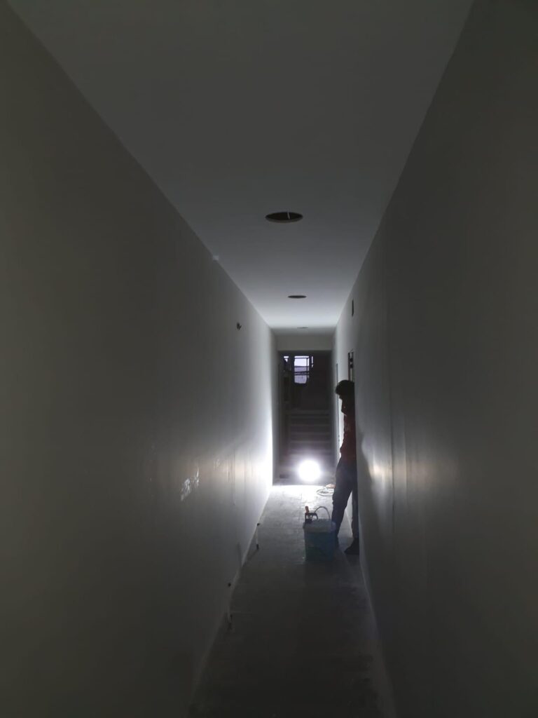 BlackGreen Kaba Ince Betonarme Kompozit Doseme3