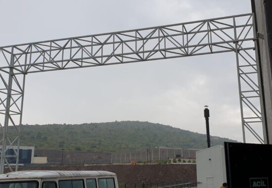 dawari, boru köprü, support