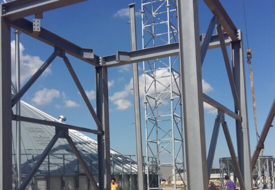 Emek Yağ - Tremi Sundurma 3 EMEK YAĞ - TREMİ SUNDURMA1