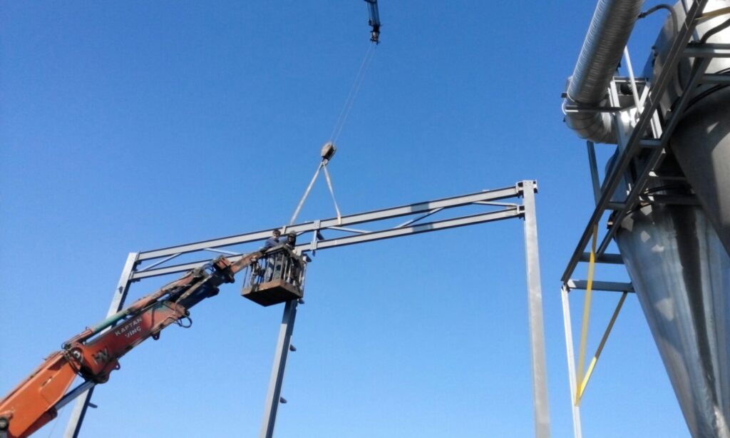 GONEN YENILENEBILIR ENERJI SUNDURMA1