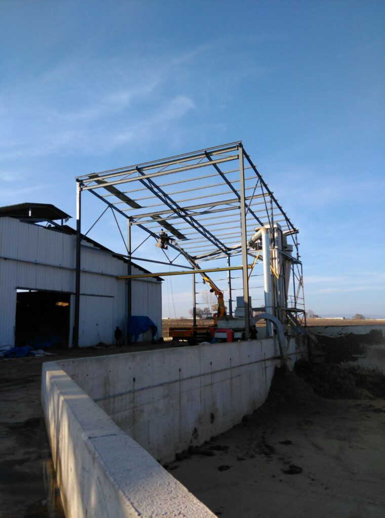 GONEN YENILENEBILIR ENERJI SUNDURMA3