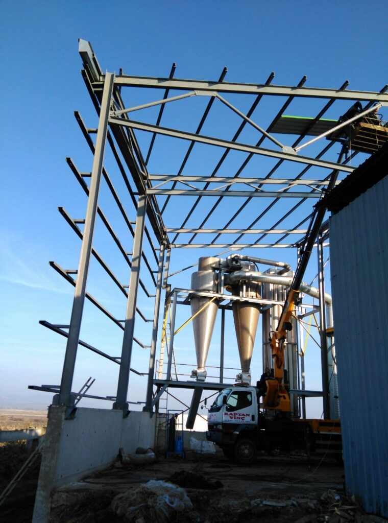 GONEN YENILENEBILIR ENERJI SUNDURMA4