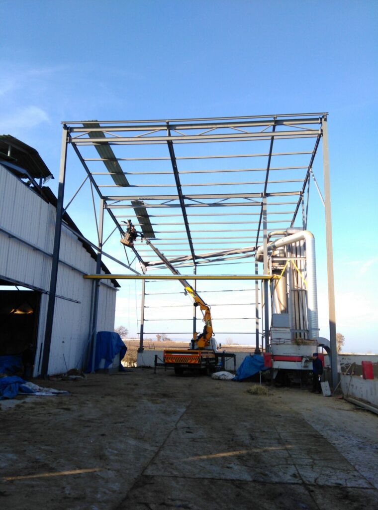 GONEN YENILENEBILIR ENERJI SUNDURMA5