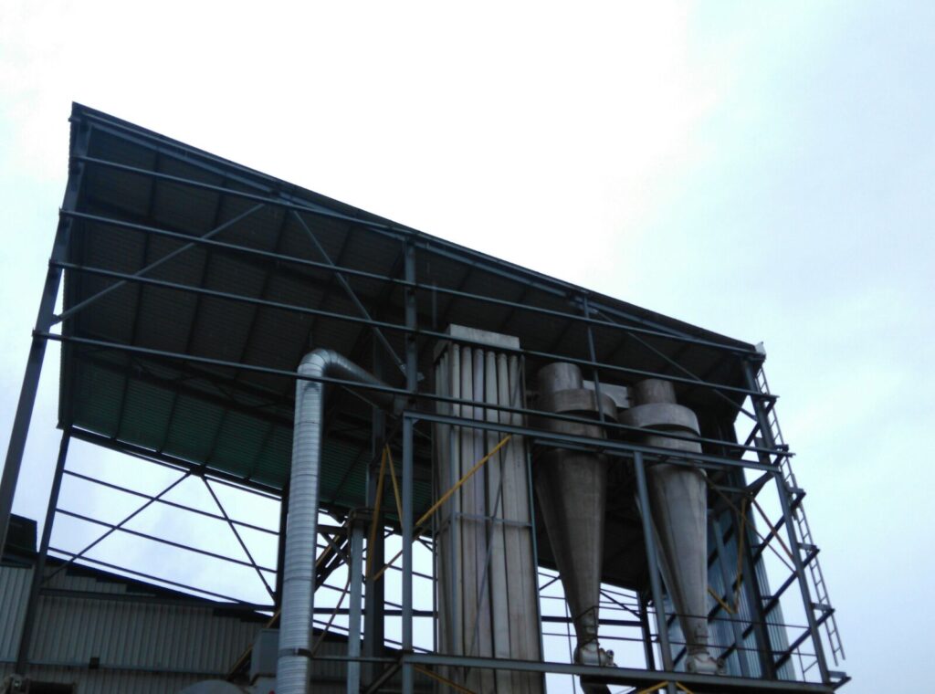 GONEN YENILENEBILIR ENERJI SUNDURMA6