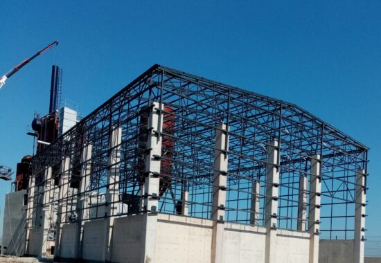 Gonenli Sut 2.Kazan6 e1774725780864