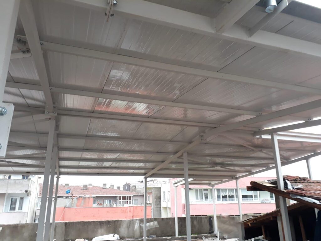 Osman Uncuk Cati 1 r