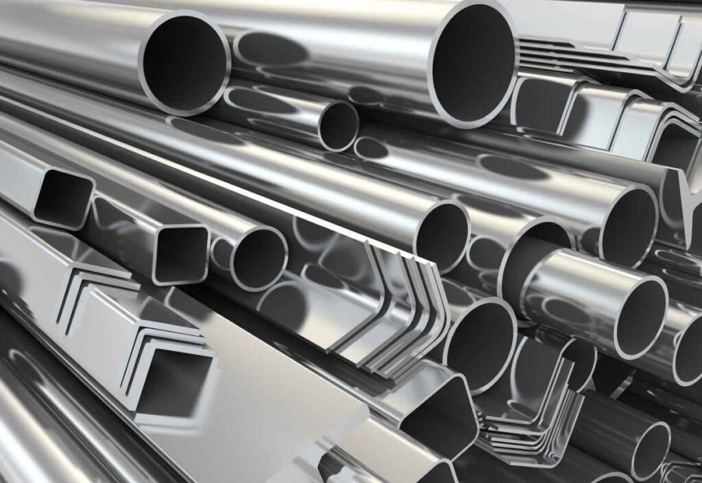 Profil, Sac, Satış