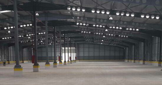 antrepo, çelik konstrüksiyon depo, sdf, same, bandırma osb