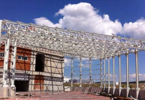 STAR ÇELTİK - ÇELTİK FABRİKASI