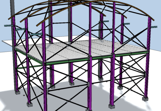 Steel Çelik - Baştaş Amerikan Kültür Koleji 10 Steel Çelik - Baştaş Amerikan Kültür Koleji