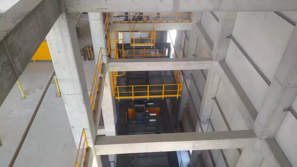 ALTACA ENERJI TAMBUR PLATFORM2