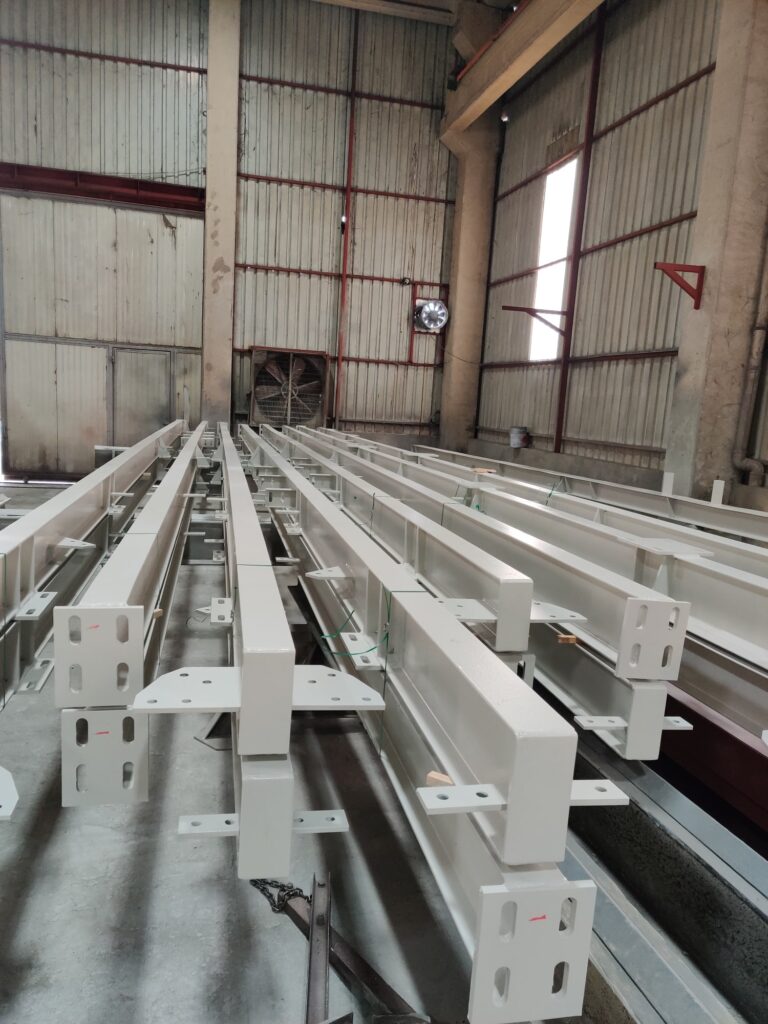 Yikilmaz Endustriyel Ansan Metal Cephe Celik12 min