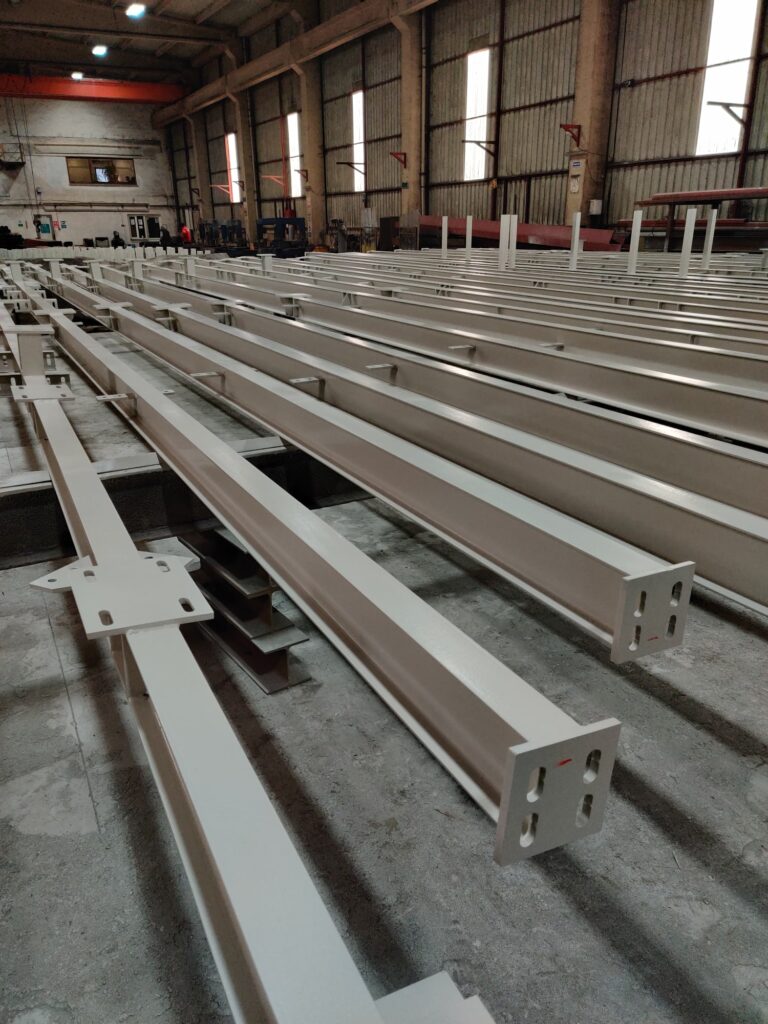 Yikilmaz Endustriyel Ansan Metal Cephe Celik7 min