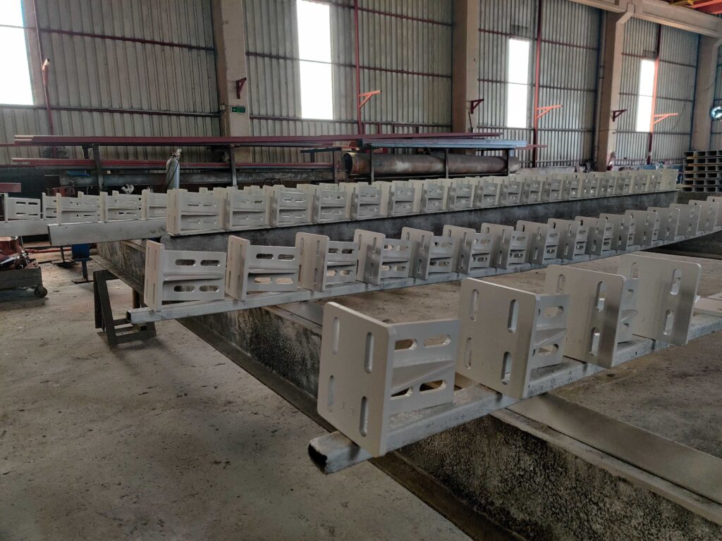 yikilmaz endustriyel ansan metal cephe Celik13 min optimized