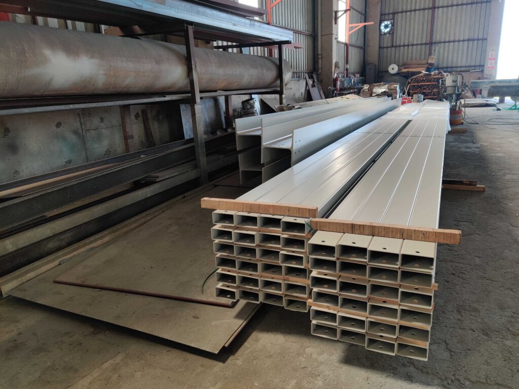 yikilmaz endustriyel ansan metal cephe Celik14 min optimized