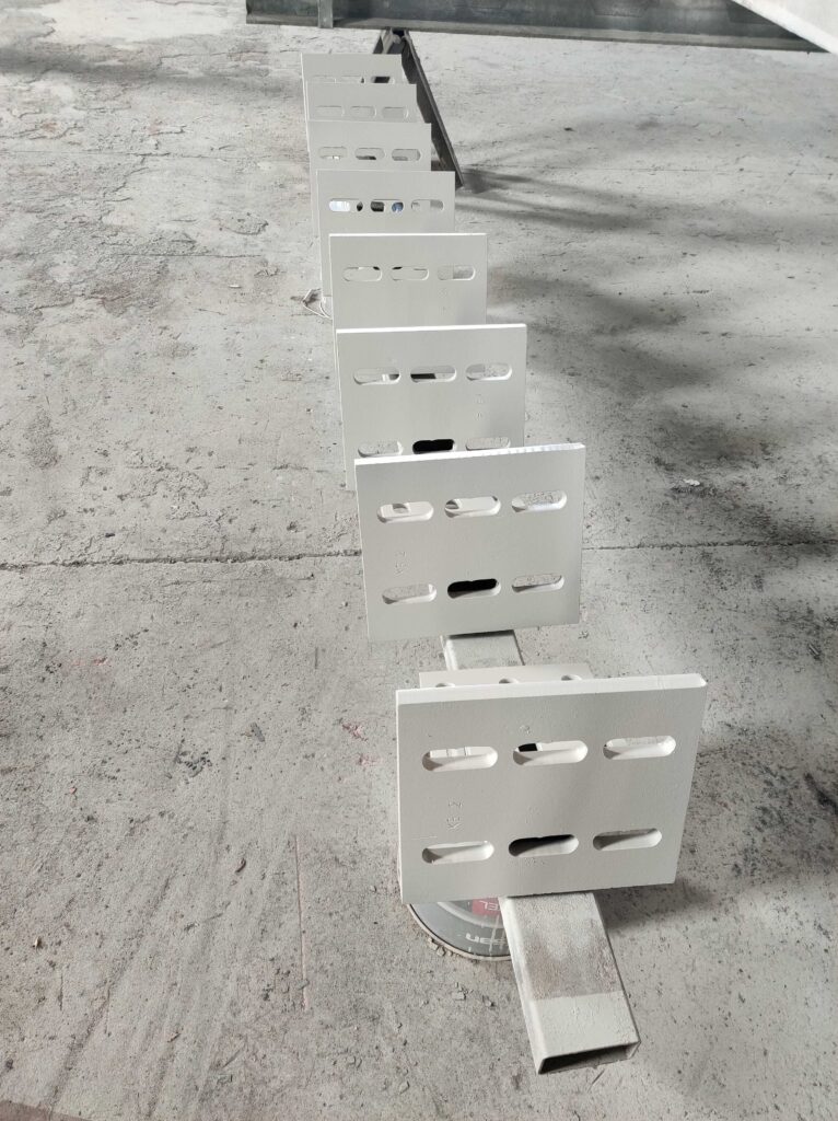 yikilmaz endustriyel ansan metal cephe Celik15 min optimized