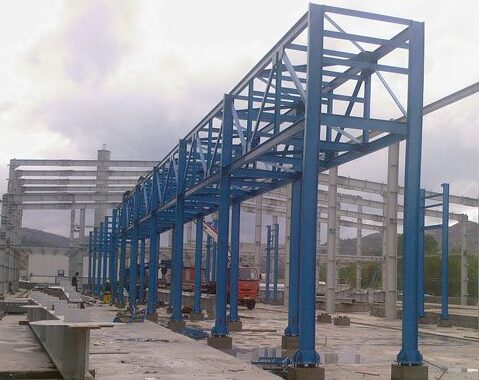 Eren Enerji - Zonguldak 1 Eren Enerji Zonguldak