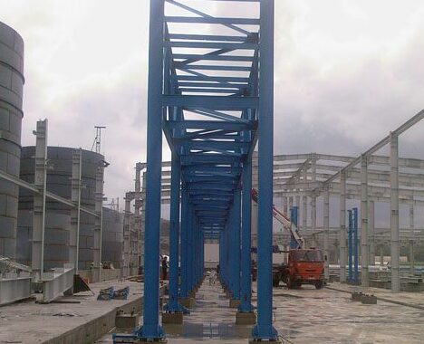 Eren Enerji - Zonguldak 2 Eren Enerji Zonguldak