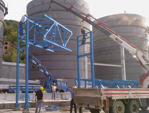 Eren Enerji - Zonguldak 3 Eren Enerji Zonguldak