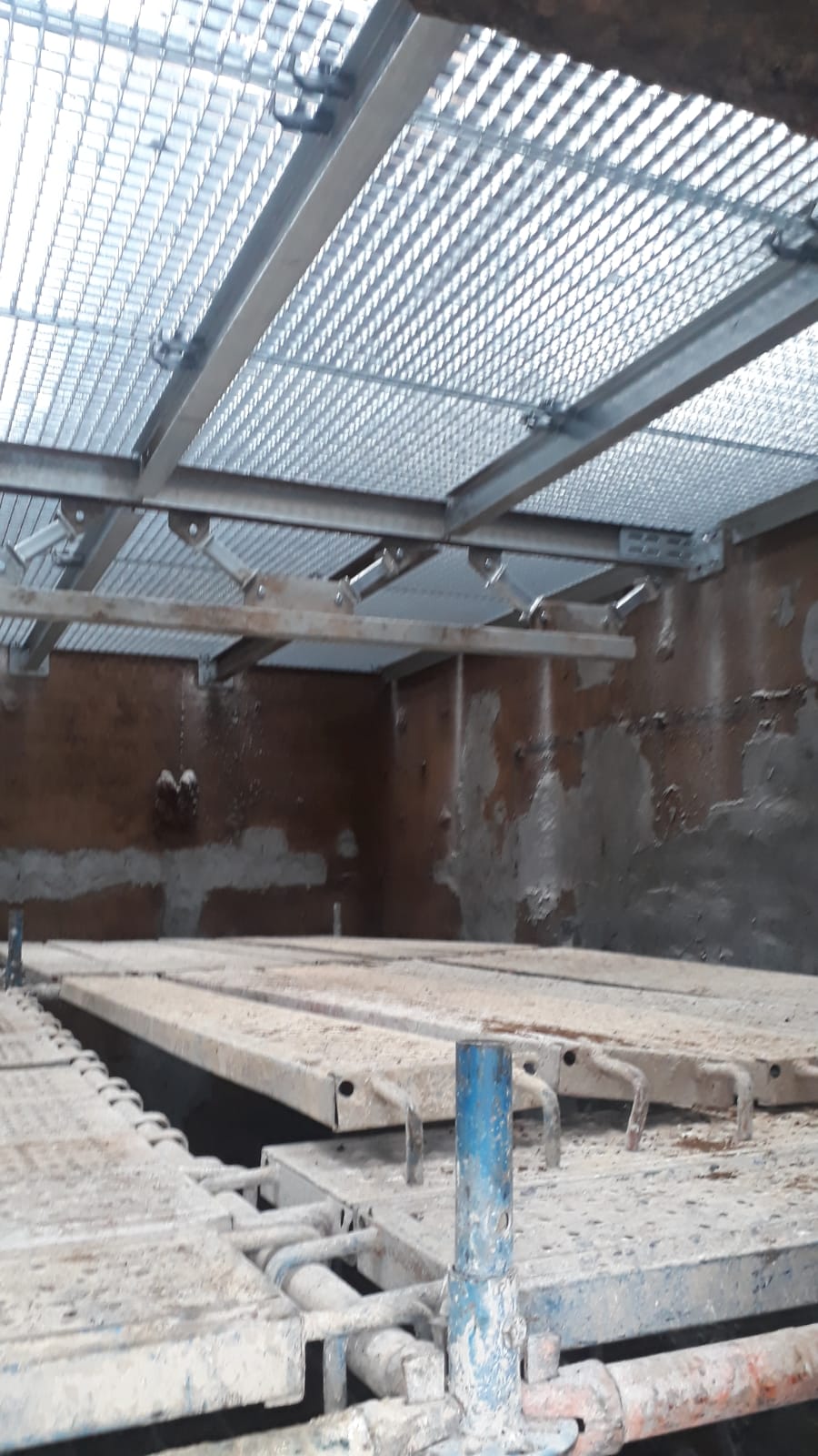 Baca Platformu | Altaca