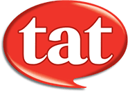 tat logo