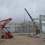 mrm-idea jeneratör-fabrika-5, vinç kullanımı ve seçimi