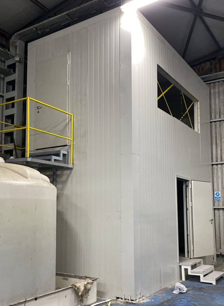 IMG 20250821 WA0060.jpg compressed