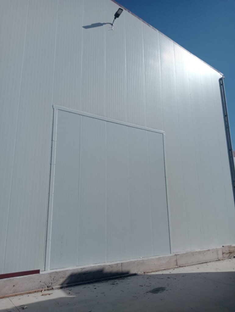 IMG 20250902 WA0035.jpg compressed