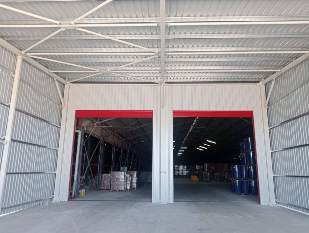 IMG 20250902 WA0039.jpg compressed